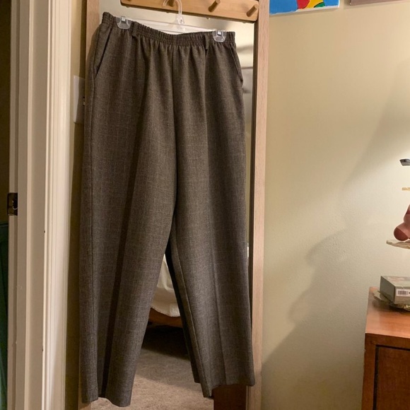 ❌SOLD❌ - Picture 3 of 4